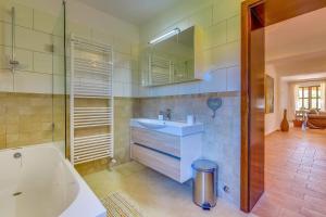 Villa Happy Holiday Višnjan