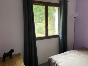 Villas Domise : photos des chambres