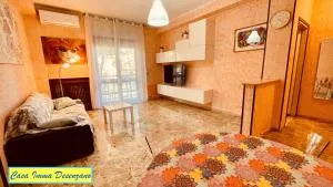 Casa Imma lake, center and everything you need - 卡斯蒂廖内德莱斯蒂维耶雷