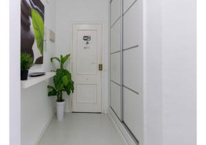 Lovely studio at the city heart!