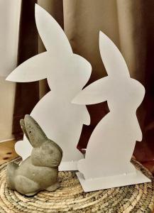 Le4bergheim Chambre dhôtes