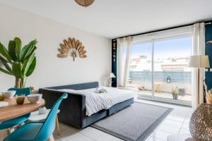 Appartement Ernest - Welkeys