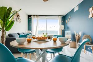 Appartement Ernest - Welkeys