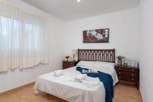 Villa Caleta - PlusHolidays