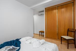 Villa Caleta - PlusHolidays