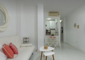 Lovely studio at the city heart!