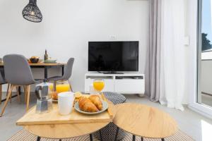 Apartman NOA
