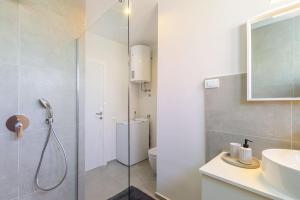 Apartman NOA