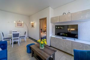 Kaunas Heart Apartment