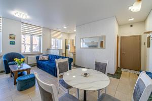 Kaunas Heart Apartment