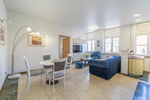 Kaunas Heart Apartment