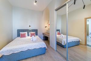 Kaunas Heart Apartment