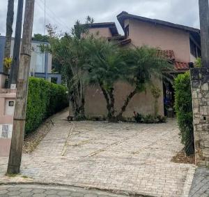 Casa Praia Guaratuba