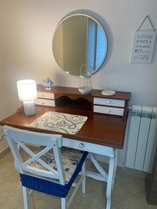 Casa Vittorina img23