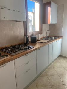 Casa Vittorina img16