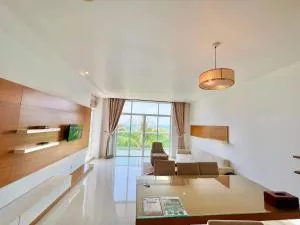 Căn hộ Ocean Vista - 2 Phòng Ngủ - Ấp Phú Tịnh (2)