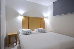 Appart'hotels La Perle d'Eze - Aparthotel : photos des chambres