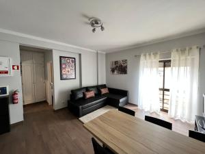 Apartamento Barão - 3hvězdičkové hotely ve městě Amora
