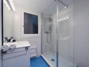 Stay U-nique Apartment Passeig de Gràcia III