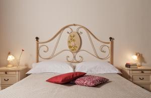 Sardinia Domus img46