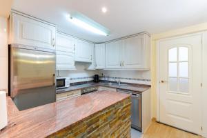 Serendipity by Fidalsa