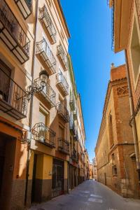 Serendipity by Fidalsa