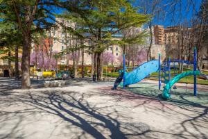 Serendipity by Fidalsa