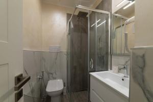 Chambre Simple Deluxe