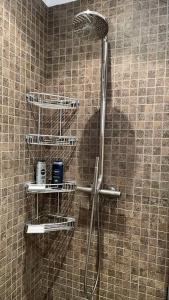 60° Bs BLLOK~City Center Comfort*