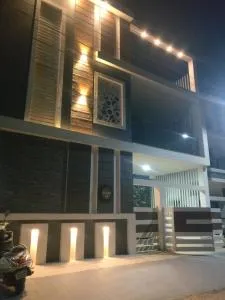 SindooRa - Krishnarājāsāgara