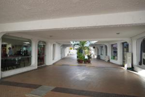 Providencia Travel Apartamento