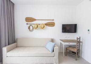 Marina Express-Fisherman Aonang