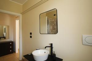 Bellavista Holiday Home