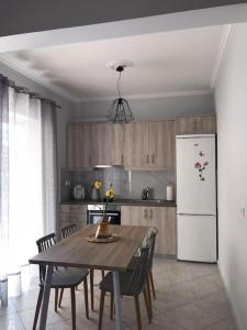 Three Graces in Nafplio