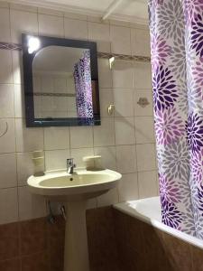 Three Graces in Nafplio