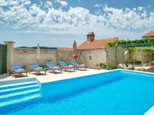 Villa Asteralis - Raštević