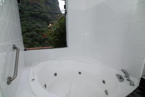 Tierra Viva Machu Picchu Hotel