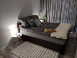 Apartament Happy Stay