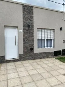 Departamento los patitos - Salvador María