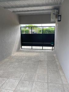 Departamento los patitos