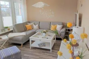 Landhaus Anneliese - Konradsreuth