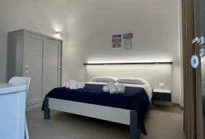 Perla DOriente - Affittacamere