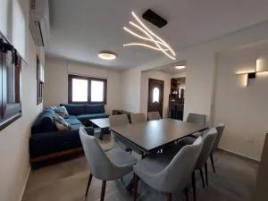 Villa Infinity - 弗伊尼基昂