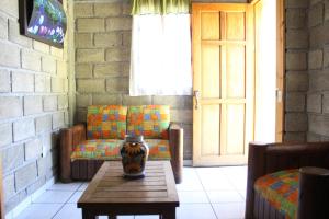 Casa Rural Santa Maria Regla