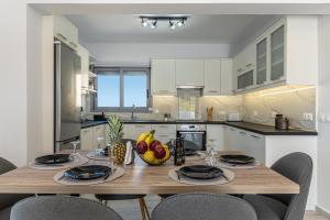 Casa Aelia ,Stelida Naxos