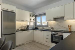 Casa Aelia ,Stelida Naxos