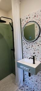 Hotels Seakub hotel : photos des chambres