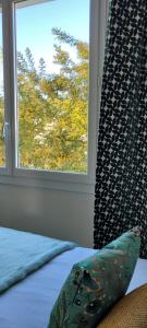Hotels Seakub hotel : photos des chambres