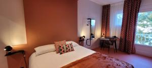 Hotels Seakub hotel : photos des chambres