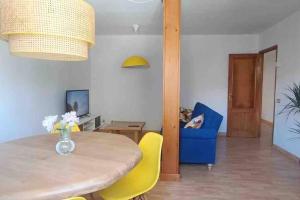 Casa Vilas, Santiago de Compostela